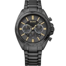 Hugo Boss HB1513277