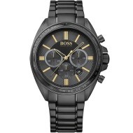 Hugo Boss HB1513277 - cena, porovnanie