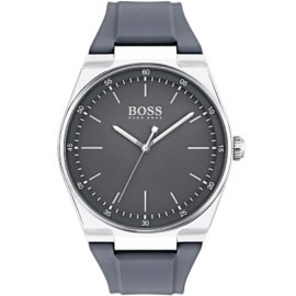 Hugo Boss HB1513564