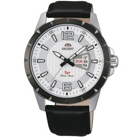 Orient FUG1X003W9