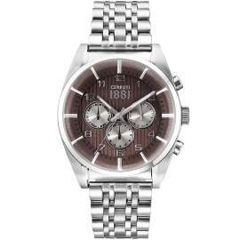 Cerruti CRA109SN11MS