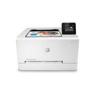 HP LaserJet M255dw - cena, porovnanie