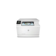 HP LaserJet M183fw - cena, porovnanie