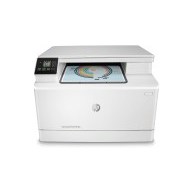 HP LaserJet M182n - cena, porovnanie