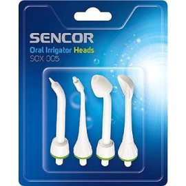 Sencor SOX 005