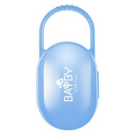 Bayby BBA 6401 - cena, porovnanie
