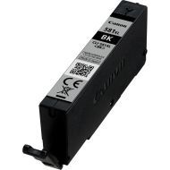 Canon CLI-581XL BK BL SEC - cena, porovnanie