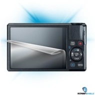 Canon CLI-571XL BK BL SEC - cena, porovnanie