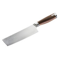 Catler DMS 165 - cena, porovnanie
