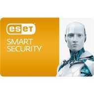 Eset Internet Security 4 PC 2 roky Update - cena, porovnanie