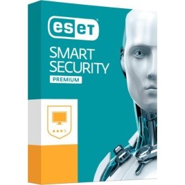 Eset Smart Security Premium 3 PC 3 roky