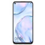 Huawei P40 Lite 128GB - cena, porovnanie