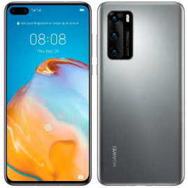 Huawei P40 128GB