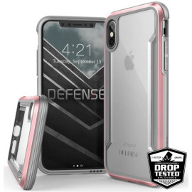 X-Doria Defense Shield Apple iPhone XS Max