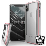 X-Doria Defense Shield Apple iPhone XS Max - cena, porovnanie