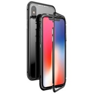 Luphie Magnetický kryt ARC Apple iPhone XS Max - cena, porovnanie