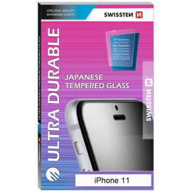 Swissten Ultra Durable Apple iPhone 11