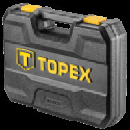 Topex 38D694 - cena, porovnanie