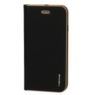 Vennus Book Soft Apple iPhone 11 Pro - cena, porovnanie