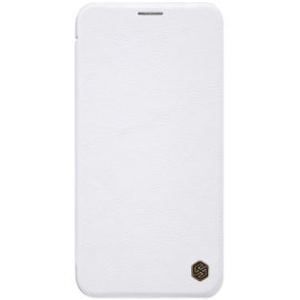 Nillkin Leather Book Apple iPhone 11 Pro Max