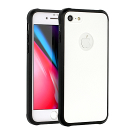 Ipaky 360 Solid Apple iPhone X/XS