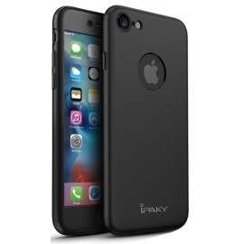 Ipaky 360 Protect Apple iPhone 6 Plus/6S Plus