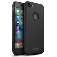 Ipaky 360 Protect Apple iPhone 6 Plus/6S Plus - cena, porovnanie