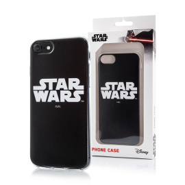 Disney Star Wars Apple iPhone 11 Pro
