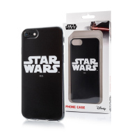 Disney Star Wars Apple iPhone 11 Pro - cena, porovnanie