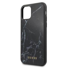 Guess Marble Apple iPhone 11 Pro Max
