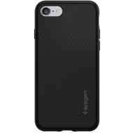 Spigen Liquid Air Apple iPhone 7/8 - cena, porovnanie