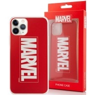 Marvel Red Apple iPhone 11 Pro - cena, porovnanie