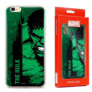 Marvel Hulk Apple iPhone 7/8 - cena, porovnanie