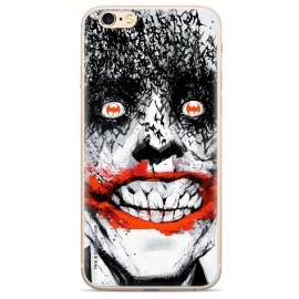 DC Joker Apple iPhone 6/6S