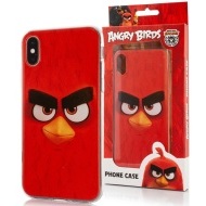 Disney Angry Birds Apple iPhone X/XS - cena, porovnanie