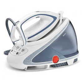 Tefal GV9565