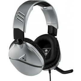 Turtle Beach Recon 70