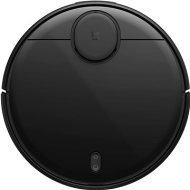 Xiaomi Mi Robot Vacuum Mop Pro - cena, porovnanie