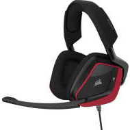 Corsair Void Elite Surround - cena, porovnanie
