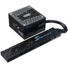 Seasonic SSR-750FA