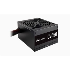 Corsair CV550