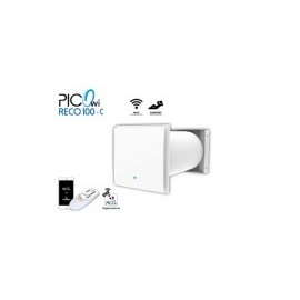 Tecnosystemi Pico HP2-55 Wi