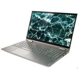 Lenovo Yoga C740 81TD005BCK