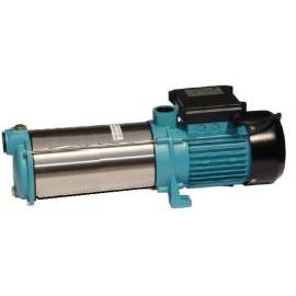 Ibo MH 2200 Inox