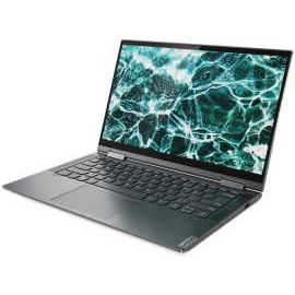 Lenovo Yoga C740 81TC00AFCK