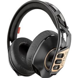 Plantronics RIG 700HD