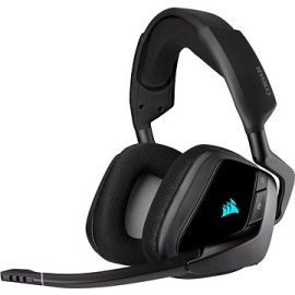 Corsair Void Elite Wireless