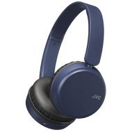 JVC HA-S35BT - cena, porovnanie