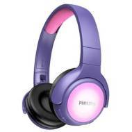 Philips TAKH402 - cena, porovnanie