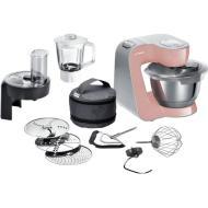 Bosch MUM58NP60 - cena, porovnanie